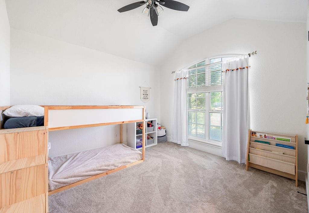 1951 W Trent Court Way