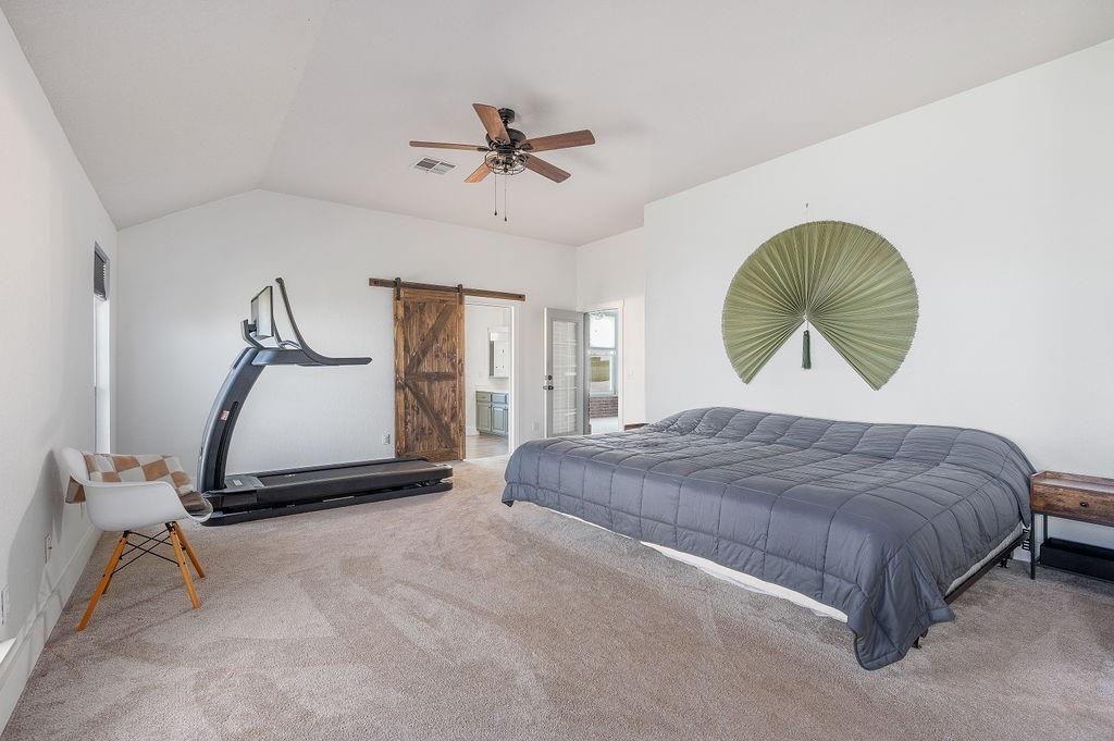 1951 W Trent Court Way