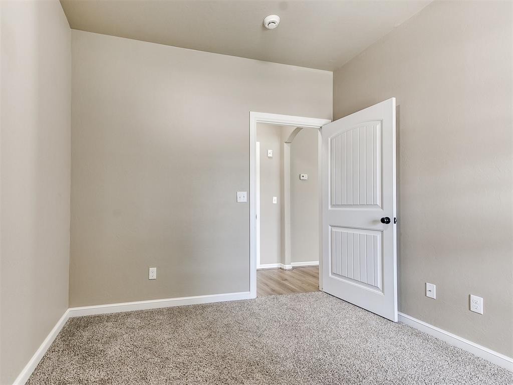 8801 SW 55th Street Unit: A&B