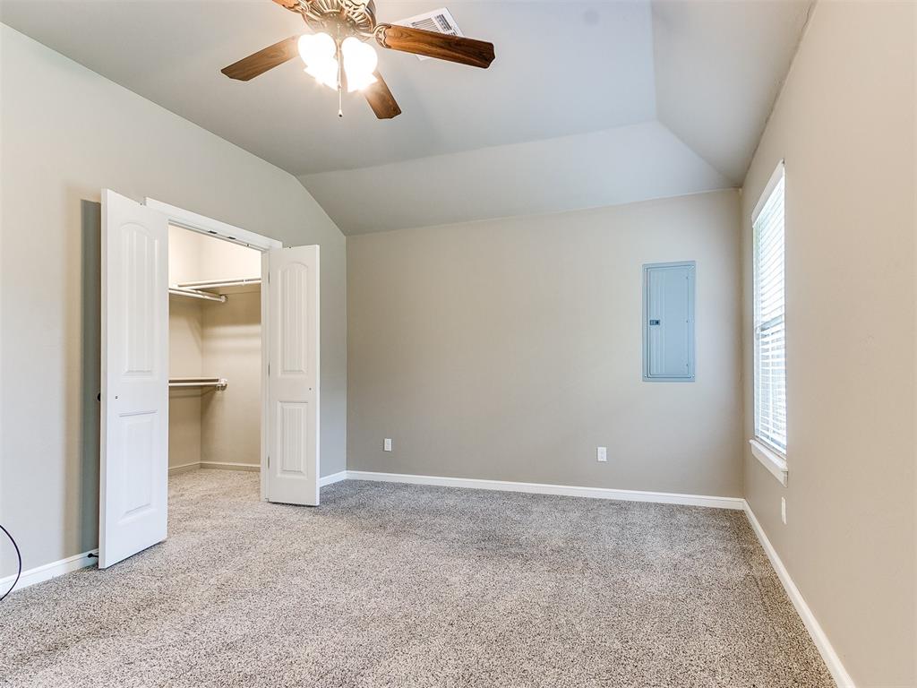 8801 SW 55th Street Unit: A&B