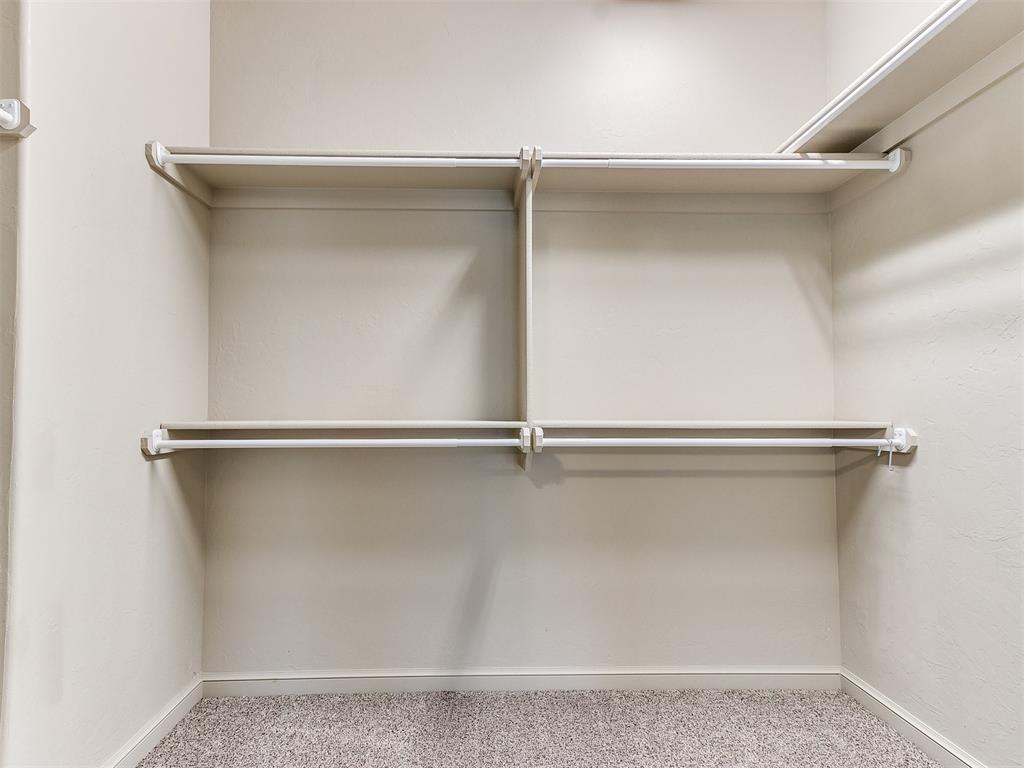 8801 SW 55th Street Unit: A&B