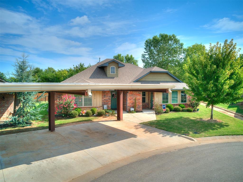 8801 SW 55th Street Unit: A&B