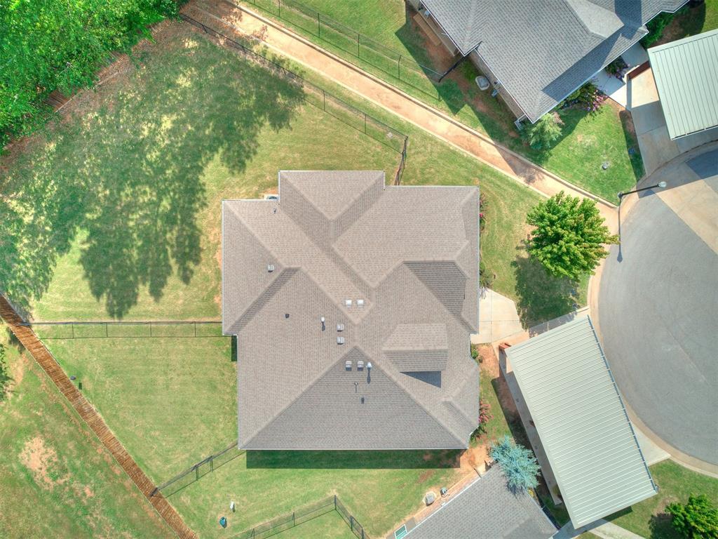 8801 SW 55th Street Unit: A&B