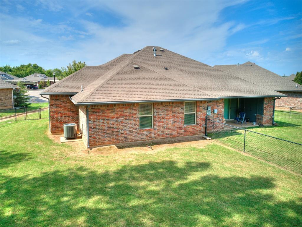 8801 SW 55th Street Unit: A&B