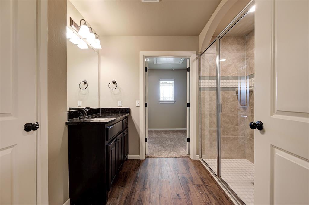 8901 SW 55th Street Unit: A/B