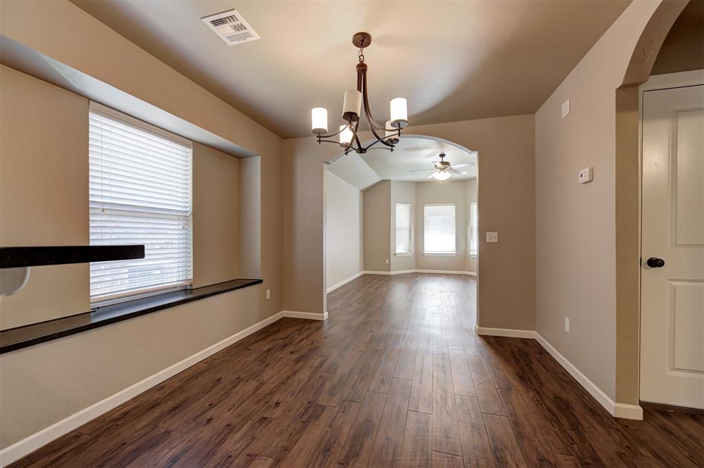 8901 SW 55th Street Unit: A/B