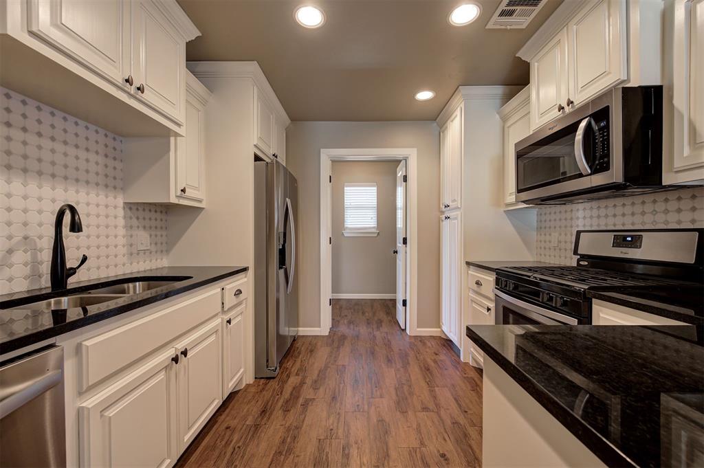 8901 SW 55th Street Unit: A/B