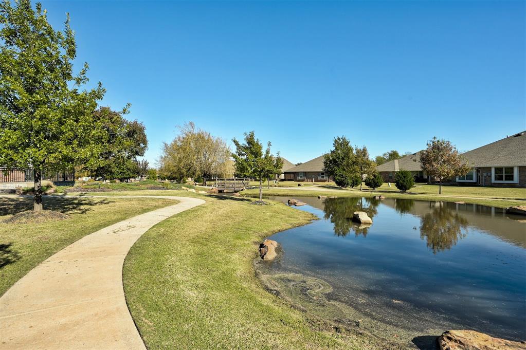 8901 SW 55th Street Unit: A/B