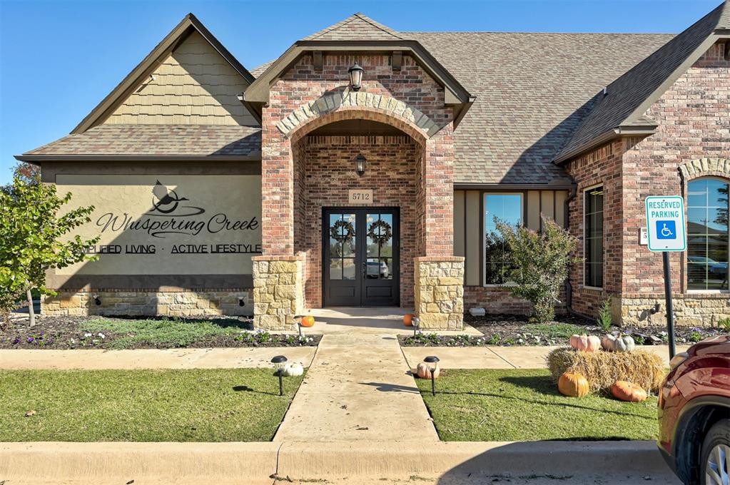 8901 SW 55th Street Unit: A/B