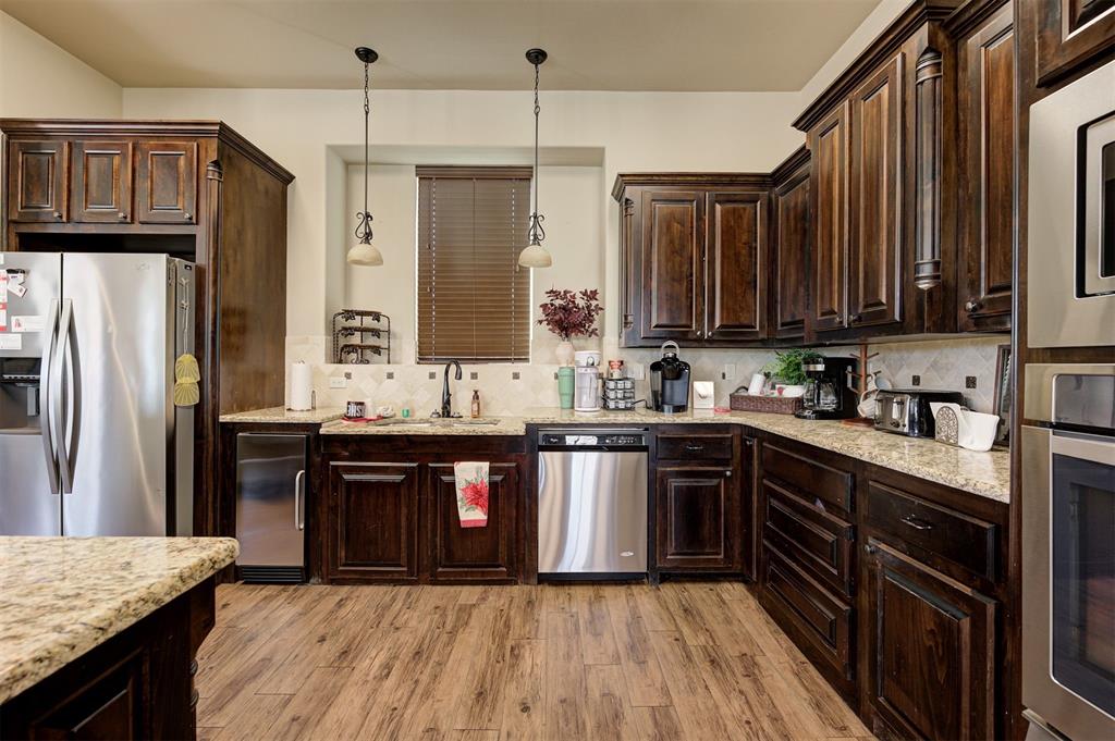 8901 SW 55th Street Unit: A/B