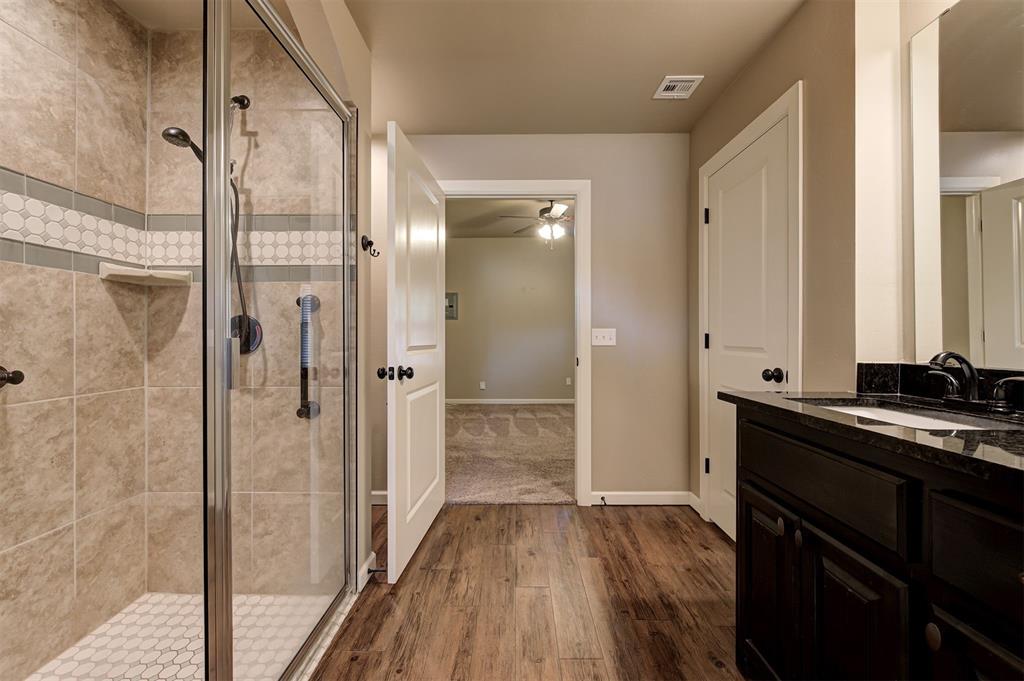 8901 SW 55th Street Unit: A/B