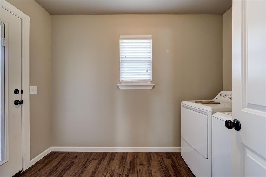 8901 SW 55th Street Unit: A/B