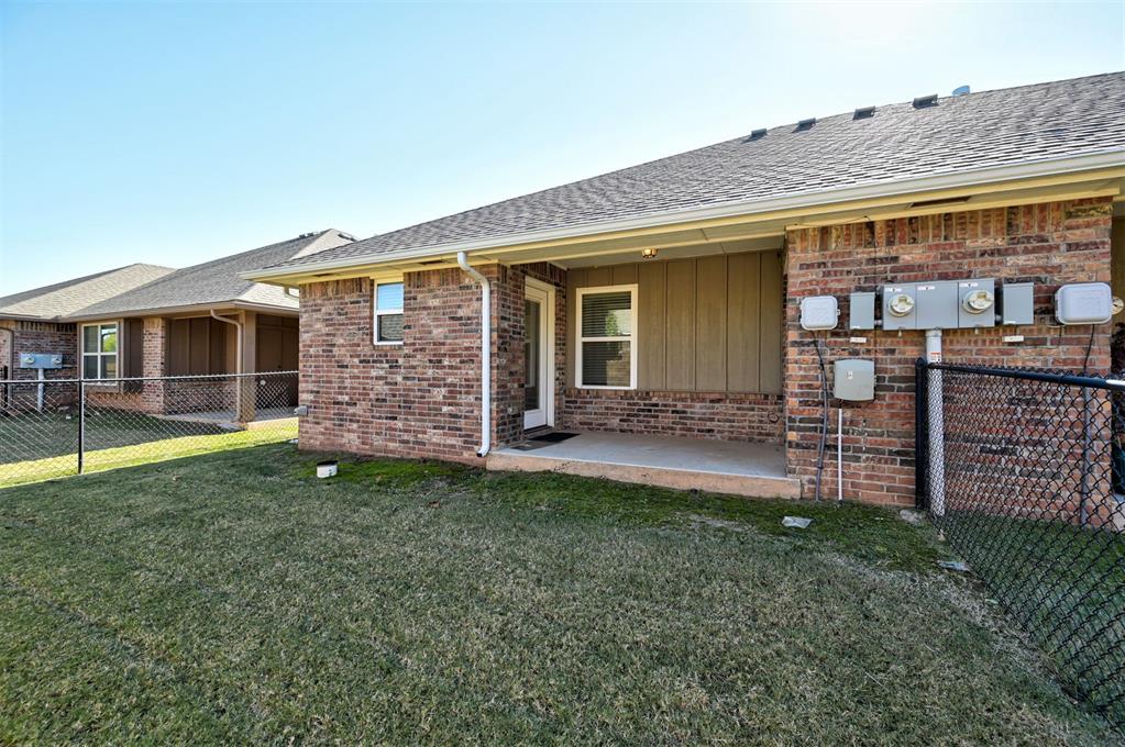 8901 SW 55th Street Unit: A/B