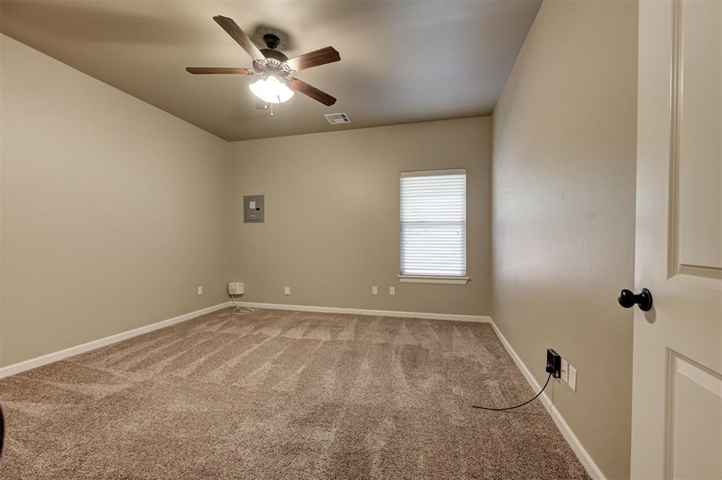 8901 SW 55th Street Unit: A/B