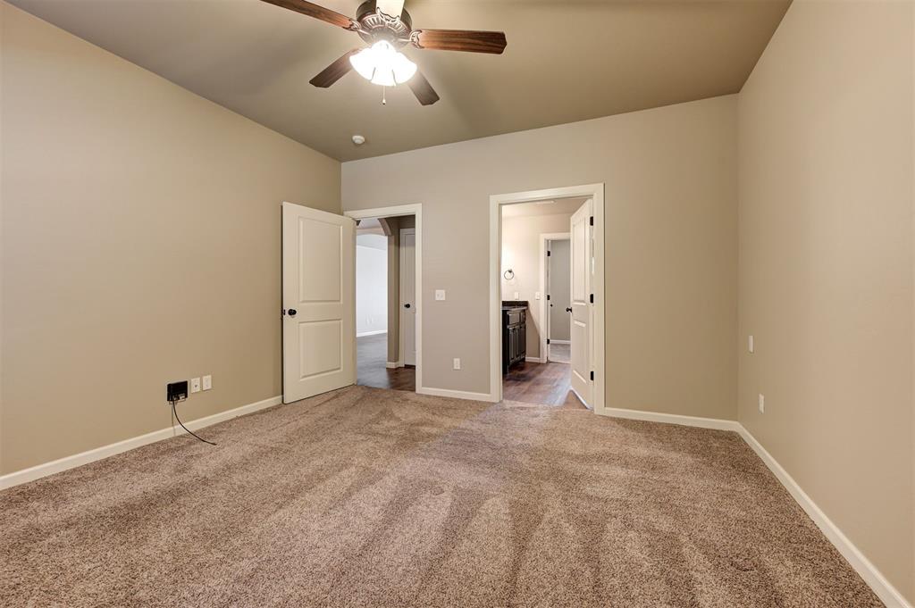 8901 SW 55th Street Unit: A/B