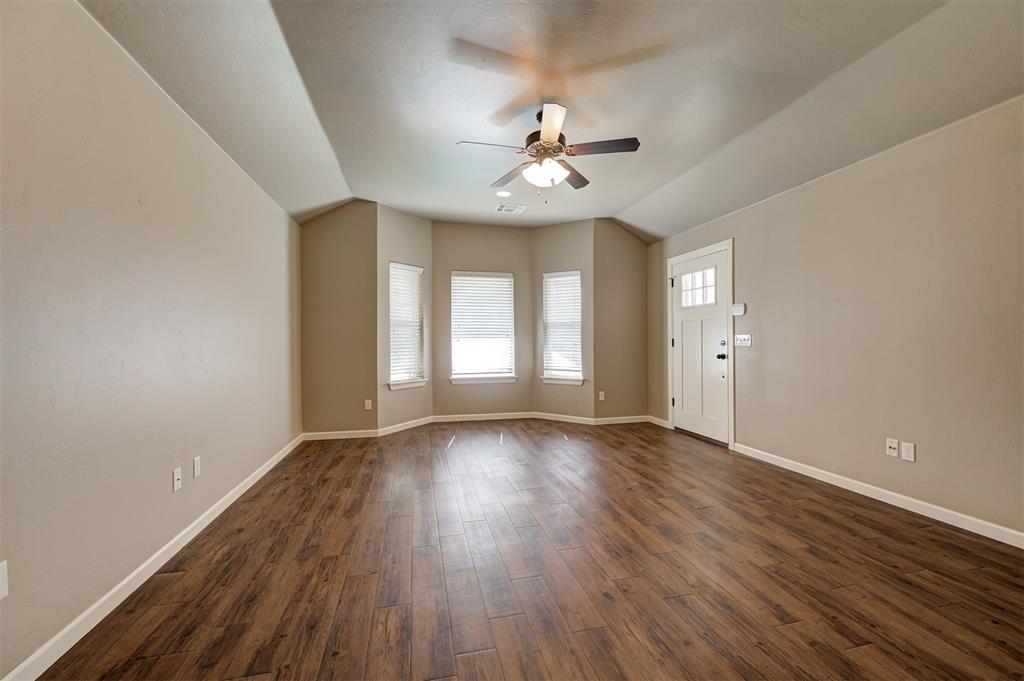 8901 SW 55th Street Unit: A/B