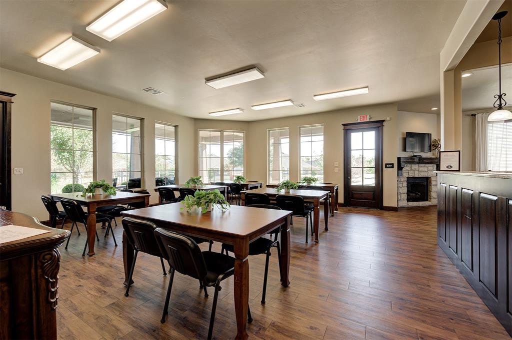 8901 SW 55th Street Unit: A/B