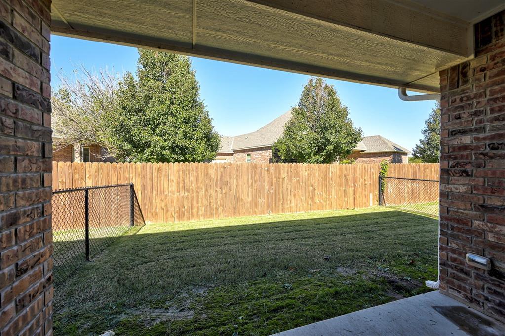 8901 SW 55th Street Unit: A/B