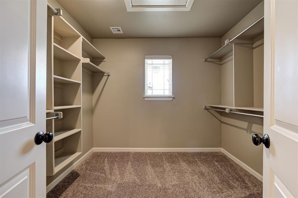 8901 SW 55th Street Unit: A/B