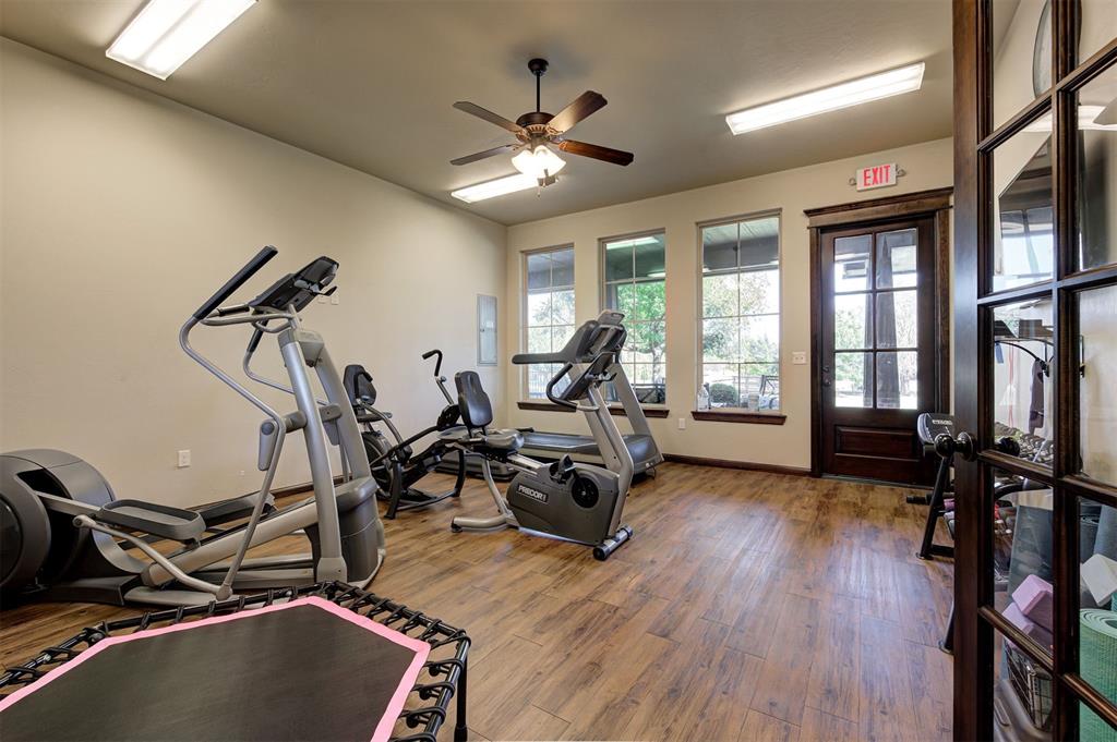 8901 SW 55th Street Unit: A/B