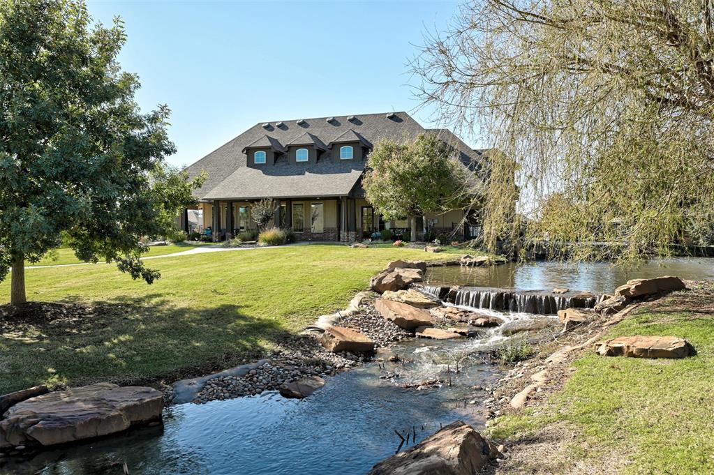 8901 SW 55th Street Unit: A/B