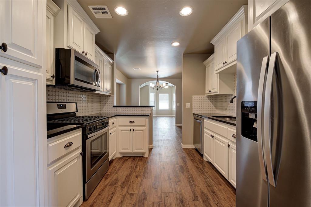 8901 SW 55th Street Unit: A/B