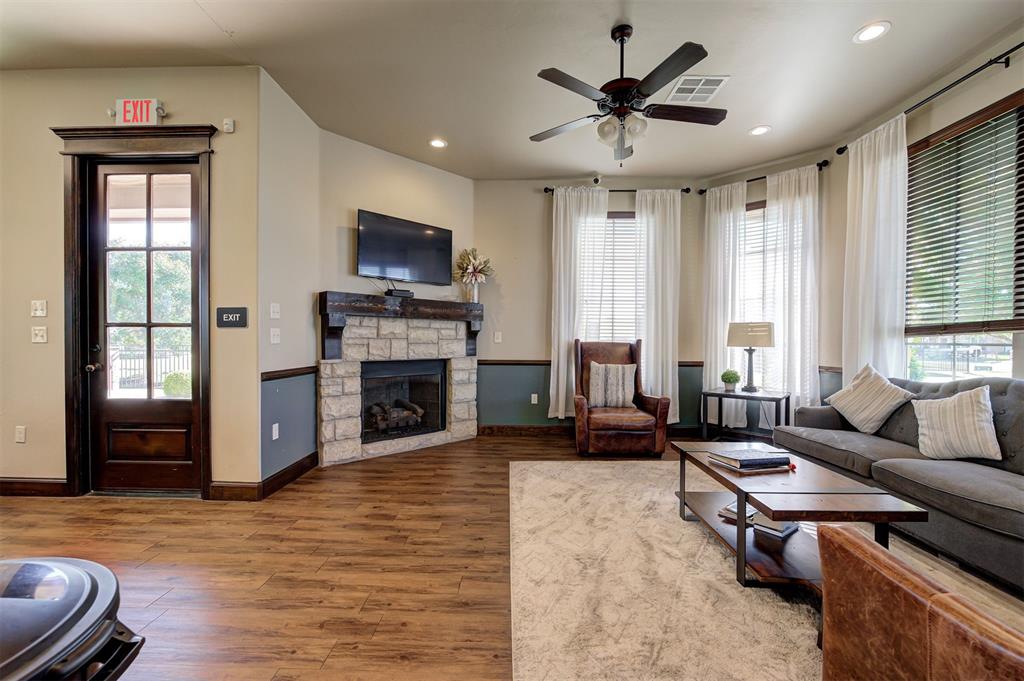 8901 SW 55th Street Unit: A/B