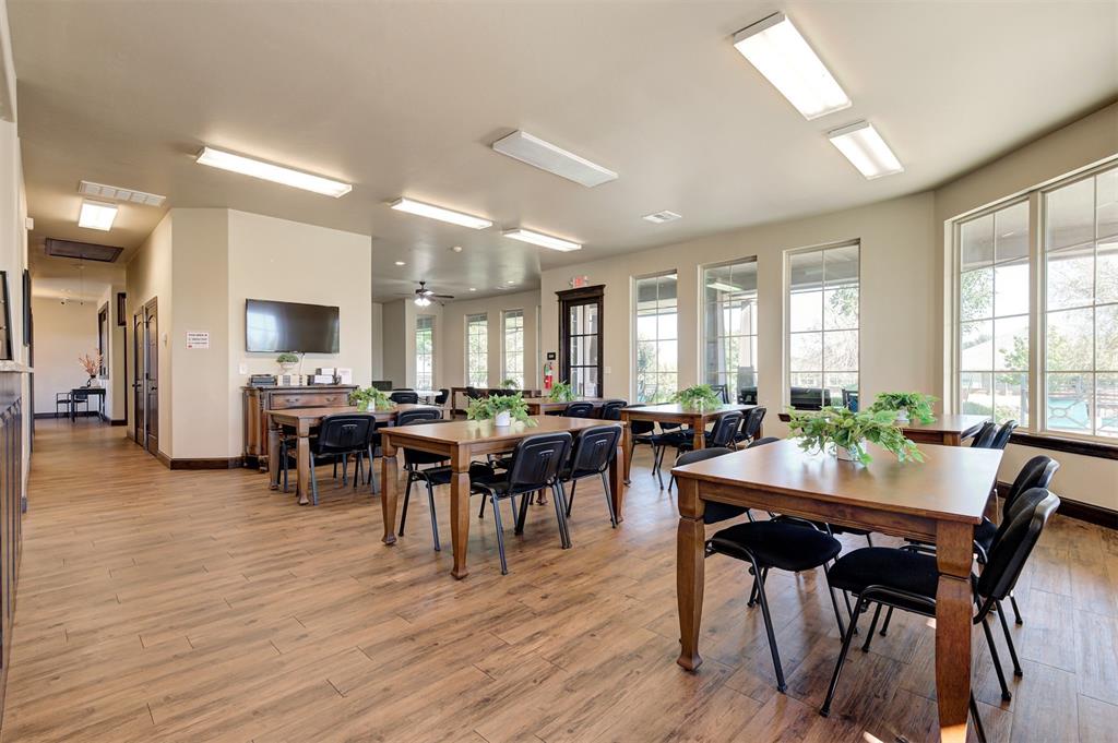 8901 SW 55th Street Unit: A/B