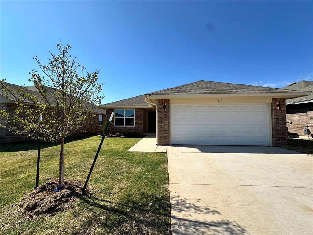 9105 Quapaw Creek Trail