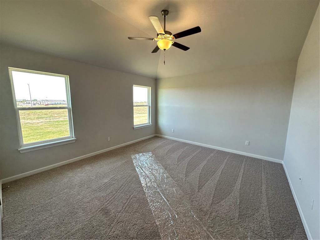 9105 Quapaw Creek Trail