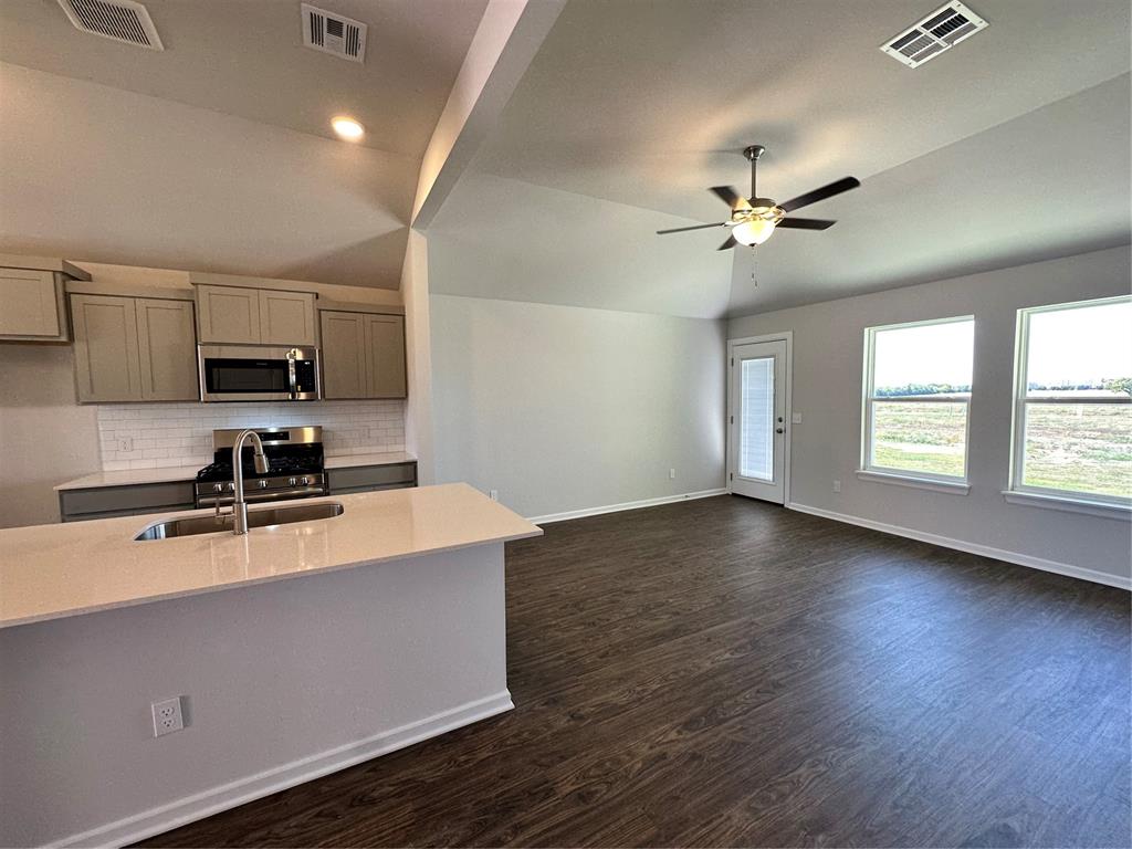 9105 Quapaw Creek Trail