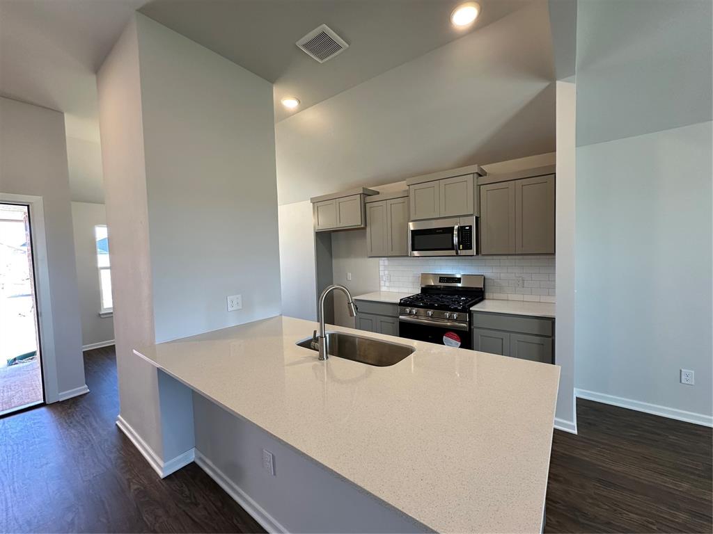 9105 Quapaw Creek Trail