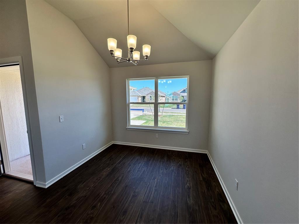 9105 Quapaw Creek Trail