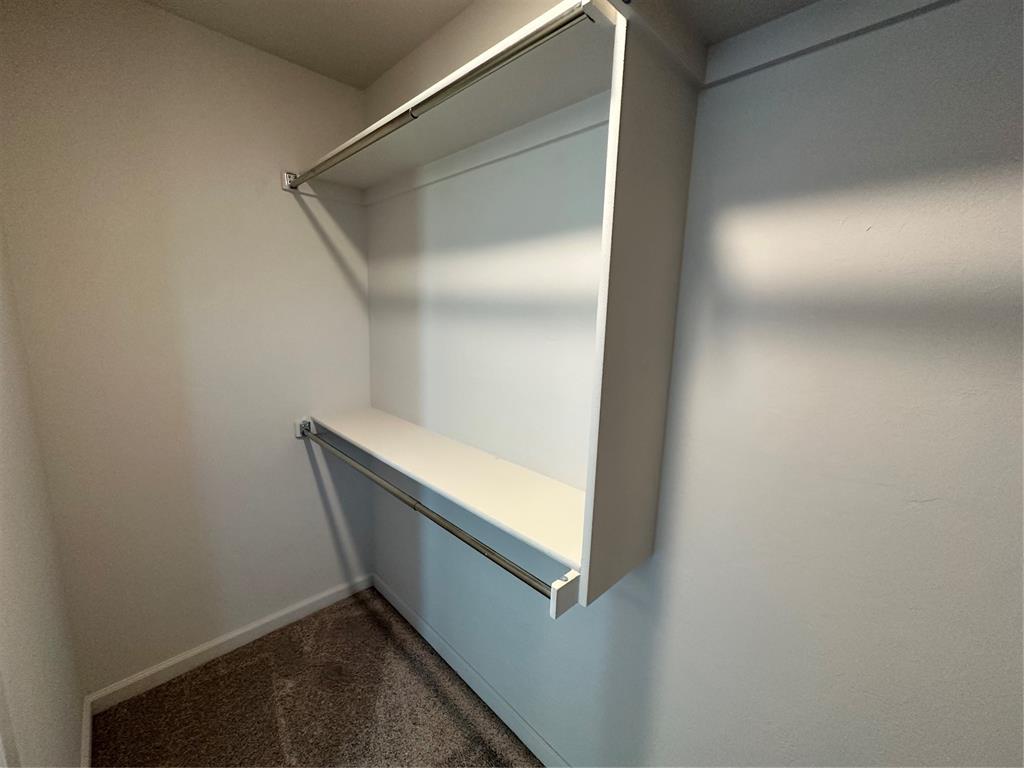 9105 Quapaw Creek Trail