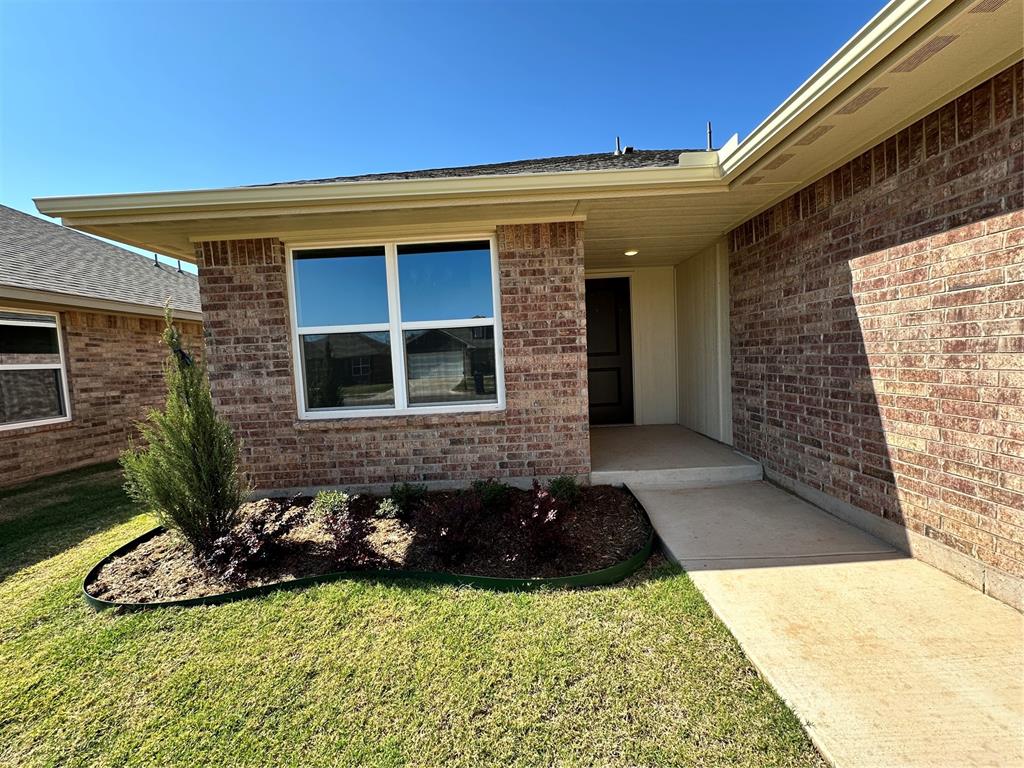 9105 Quapaw Creek Trail