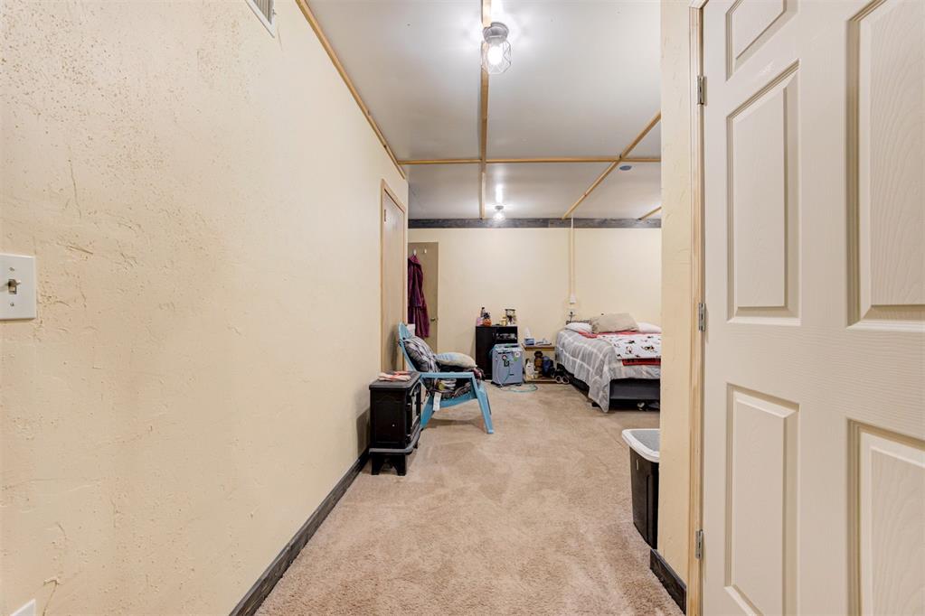 18888 E Tecumseh Road