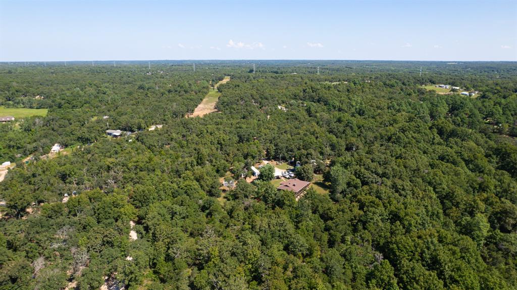 18888 E Tecumseh Road