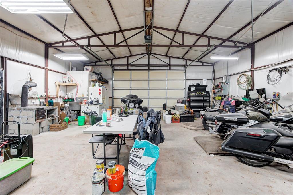 18888 E Tecumseh Road