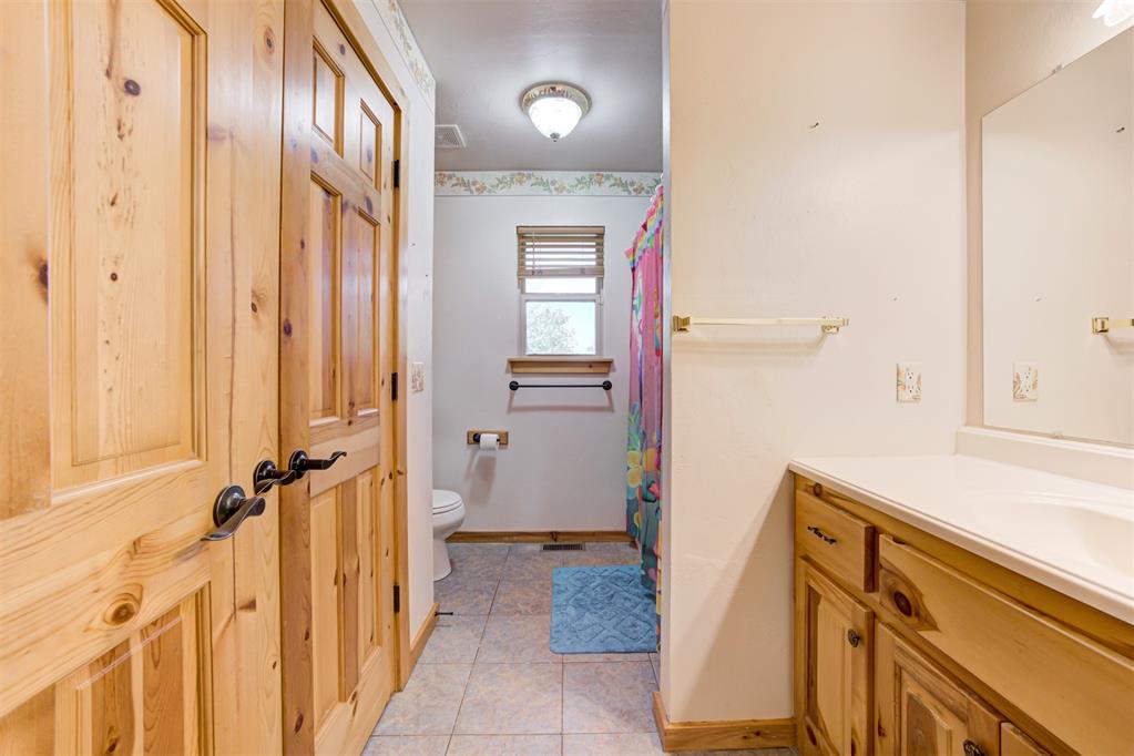 18888 E Tecumseh Road