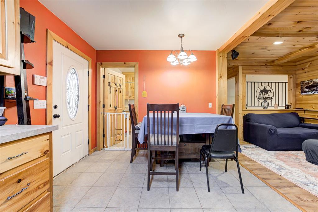 18888 E Tecumseh Road