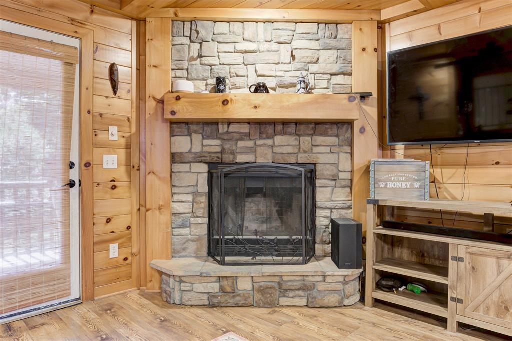 18888 E Tecumseh Road