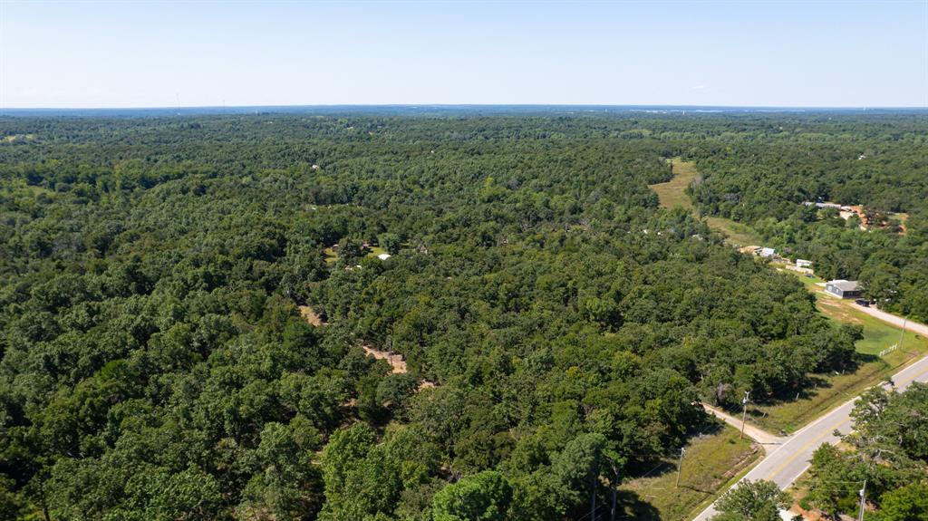 18888 E Tecumseh Road