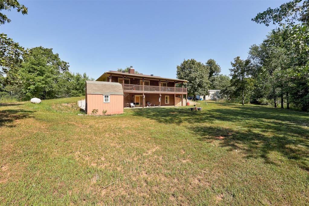 18888 E Tecumseh Road