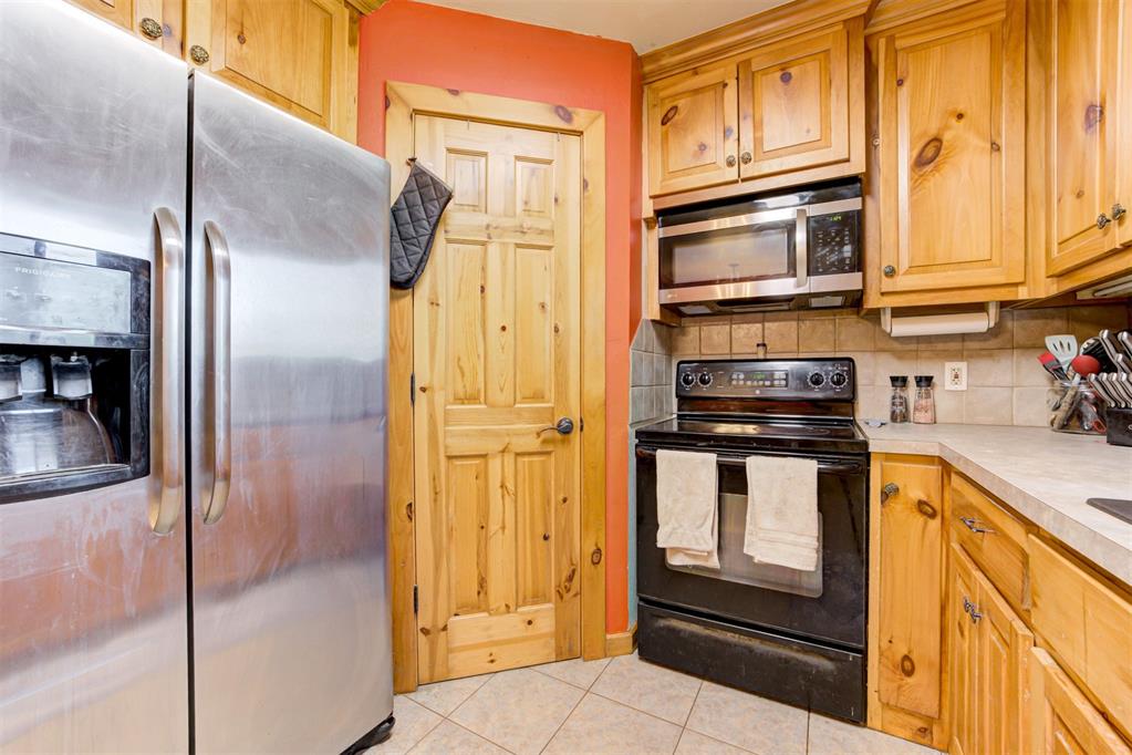 18888 E Tecumseh Road