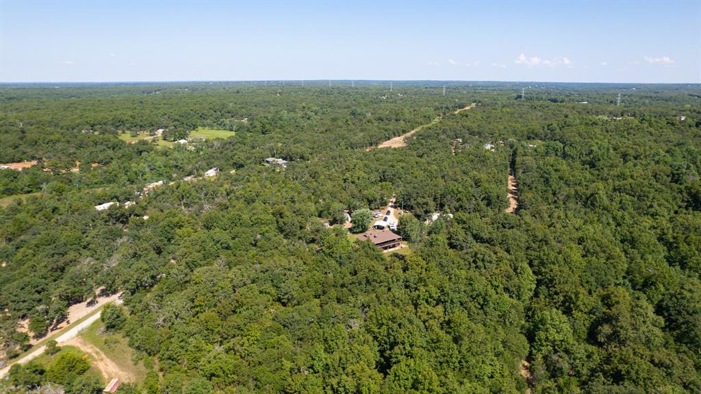 18888 E Tecumseh Road