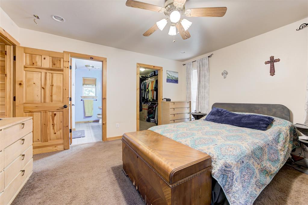 18888 E Tecumseh Road