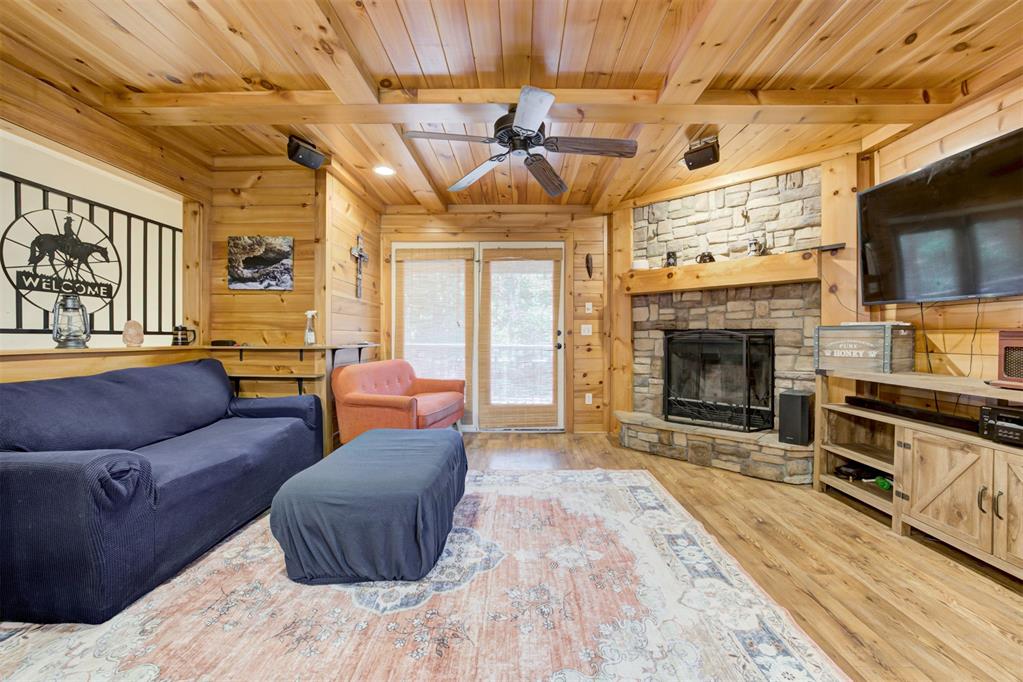 18888 E Tecumseh Road