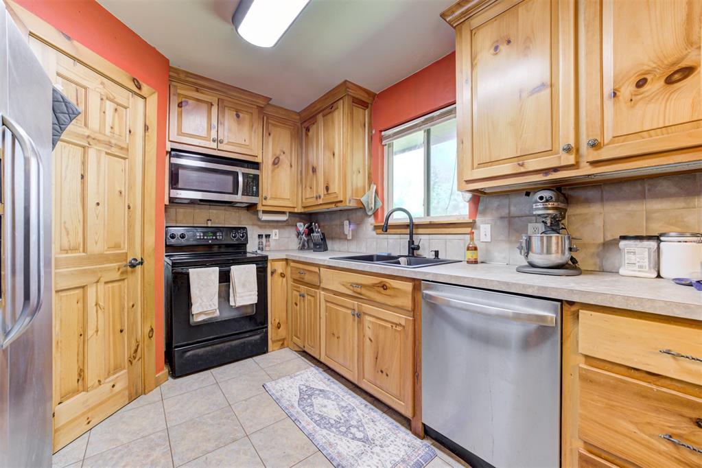 18888 E Tecumseh Road