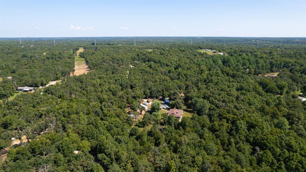 18888 E Tecumseh Road