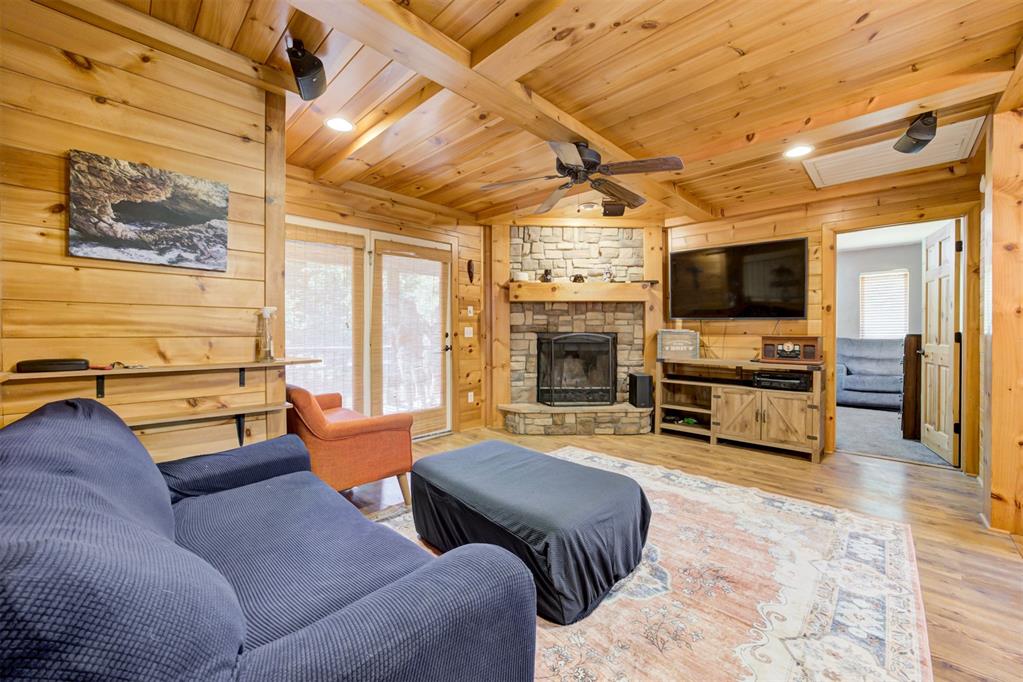 18888 E Tecumseh Road